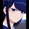 SlEepY_CorE 27
