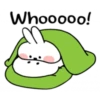 Spoiled Rabbit 30