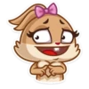 Bunny 24