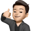 memoji 29