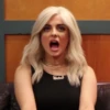 Bebe Rexha 29