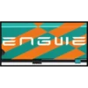 Engwe Engine Pro Group 30
