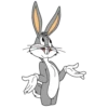 Bugs Bunny 3 29