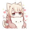 sleepy_neko 29