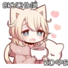sleepy_neko 30