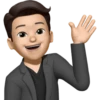 memoji 30