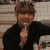 BTS Mood pt2 30