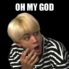 Awesome BTS Memes 29