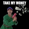 Awesome BTS Memes 30