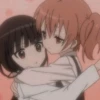 Animesaora 12