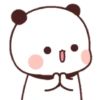 PandaGemoi 30