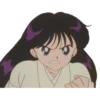 Sailor Moon 29