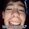 Los Del Fondo 18