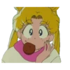 Sailor Moon 30