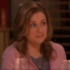 The Office Vol.2 2