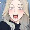 sadistic beauty: side story 2