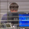 The Office Vol.2 3