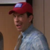 The Office Vol.2 4
