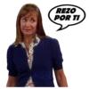 REZO
POR TI
