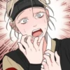 sadistic beauty: side story 4