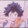 Anime Bois 5
