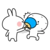 Spoiled Rabbit Summer 6