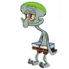 Spongebob 5