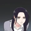sadistic beauty: side story 5