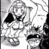 Black Clover 5