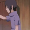 Anime Bois 6