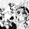 Black Clover 6