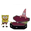 Spongebob 6
