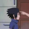 Anime Bois 7