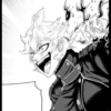 Black Clover 7