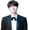 LovelyBangtanSonYeondan 5