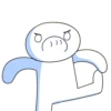 theoddsout 5