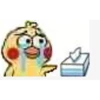 Chicken 5