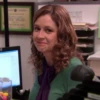 The Office Vol.2 5