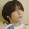 Beomgyu 5