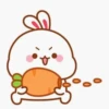 baby bunny 5