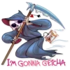 Stay Spooky 5