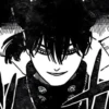 Black Clover 8