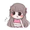 Baby Chubby Girl 5