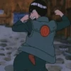 Anime Bois 8
