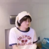 Beomgyu 6