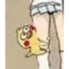 Chicken 6