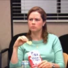 The Office Vol.2 7
