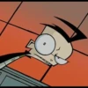 Scared_of_beans_space_boy 5