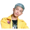 BT