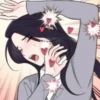 sadistic beauty: side story 6